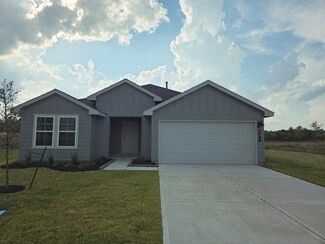 595 Brittany Grove Ln, China, TX 77613