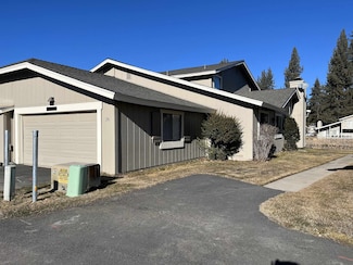 28 Aspen Cir, Blairsden-Graeagle, CA 96103