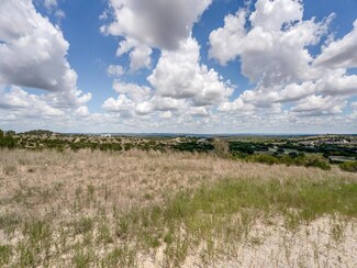 Lot 82 Majestic Oaks Unit 82, Blanco, TX 78606