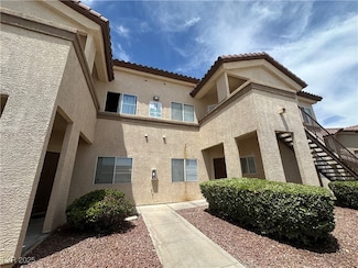 8501 W University Ave Unit 1055, Las Vegas, NV 89147
