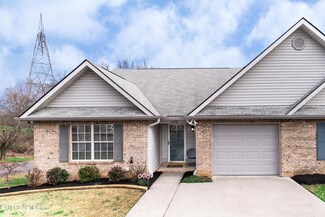 105 Del Rio Ln, Lenoir City, TN 37771