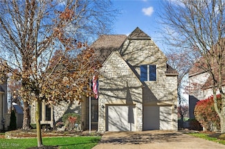 33710 Via San Angelo Dr, Avon, OH 44011