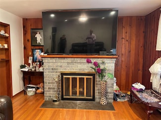 20 Pine Ave, Ossining, NY 10562