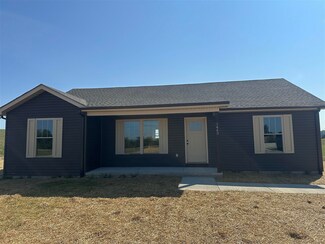 1442 Lecta-Salem Rd, Glasgow, KY 42141