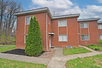 2649 Losantiville Ave, Cincinnati, OH 45237
