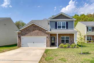 50 Village Way, Kingston, TN 37763