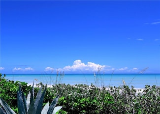 8840 S Sea Oaks Way Unit 101C, Vero Beach, FL 32963