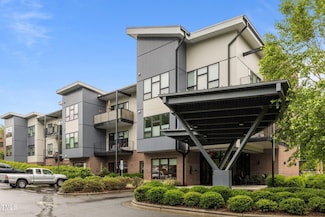 515 N Churton St Unit 203, Hillsborough, NC 27278