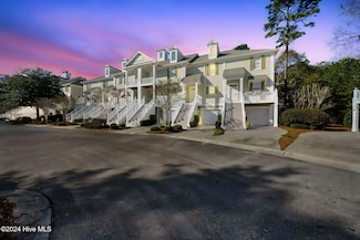 587 River Ridge Rd, Shallotte, NC 28470