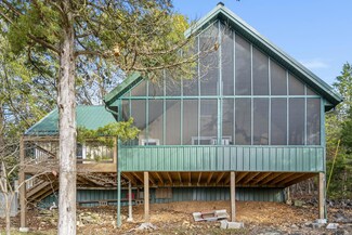 874 Jackson Hollow Rd, Galena, MO 65656