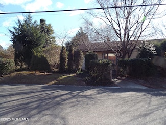 2006 Lincoln Ave, Wall Township, NJ 07719
