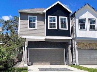313 E 27th St, Houston, TX 77008