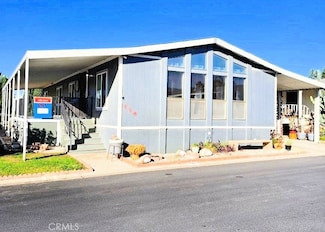 2498 Ayala Dr Unit 136, Rialto, CA 92377