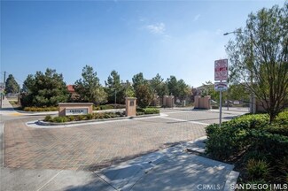 802 Chateau Ct, Garden Grove, CA 92841