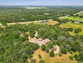 5738 Farm To Market Road 922, Valley View, TX 76272