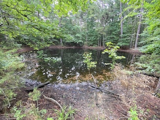 TBD Cr 3133 Pr 7133, de Berry, TX 75639