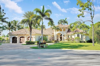 11985 Carnegie Place, West Palm Beach, FL 33412