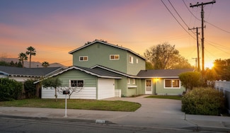 740 Walnut Ln, Santa Barbara, CA 93111