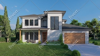 2232 Grove St, Sarasota, FL 34239