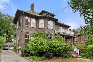 148 Lakeview Ave Unit 148, Cambridge, MA 02138
