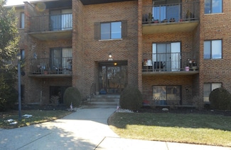 5423 Bluesky Dr, Cincinnati, OH 45247