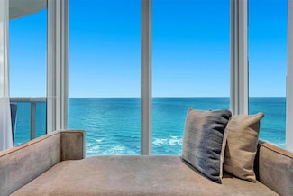 17555 Collins Ave Unit 2107, Sunny Isles Beach, FL 33160