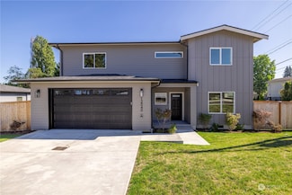 12040 1st Place SW, Burien, WA 98166