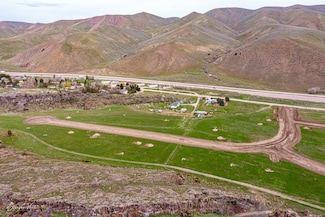 TBD lot 28 Blk 3 Alden Loop, Inkom, ID 83245
