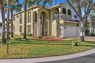 7302 NW 18th Ct, Hollywood, FL 33024