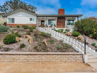 27231 Calle Alta Vista, Dana Point, CA 92624