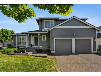 1742 SW Sturges Ln, Troutdale, OR 97060