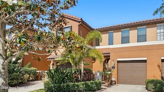 746 Ventura Dr, Satellite Beach, FL 32937