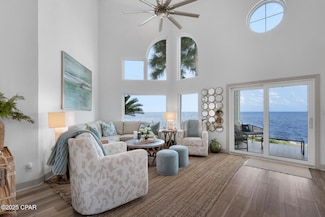 961 Northshore Dr Unit Sandestin, Miramar Beach, FL 32550