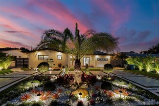 1810 NE 43rd Ct, Fort Lauderdale, FL 33308