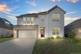 1630 Reserve Dr, Westlake, LA 70669