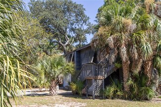 18 Fiddlers Point, Saint Helena Island, SC 29920