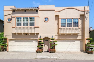 551 Merritt Ave Unit 1, Oakland, CA 94610