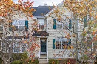 111 Blossom Cir, Dayton, NJ 08810