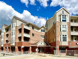 301 Harbour Town Dr Unit 230, Madison, WI 53717