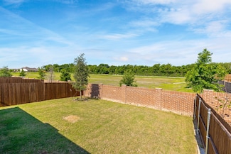 7613 Bluebell Ln, Mc Kinney, TX 75071