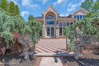 1225 Oakwood Rd, Belmar, NJ 07719