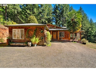 24173 High Pass Rd, Junction City, OR 97448