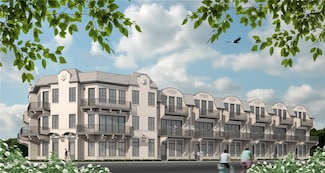 150 S Ross St Unit 3, Auburn, AL 36830