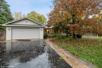 38177 N De Woody Rd, Beach Park, IL 60087