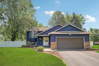1317 79th Ave N, Brooklyn Park, MN 55444