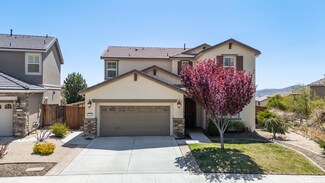 2720 Peavine Pines Ct, Reno, NV 89523