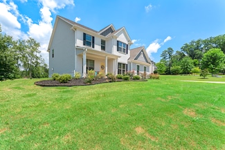 6801 Louis Dr, Locust Grove, GA 30248