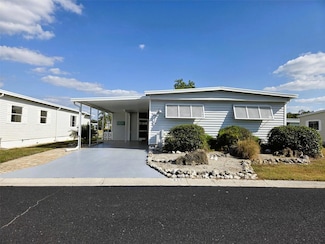 415 Oakwood Blvd E, Sarasota, FL 34237