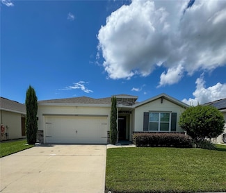 1837 Hickory Bluff Rd, Kindred, FL 34744