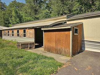 47 Delta Dr, Jaffrey, NH 03452